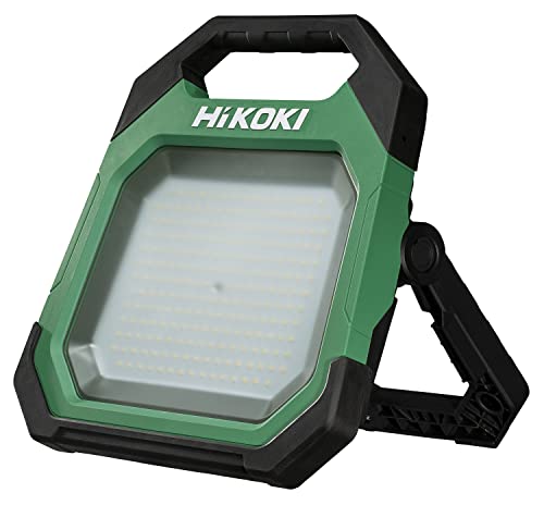 HiKOKI UB18DD 充電式LEDランタン
