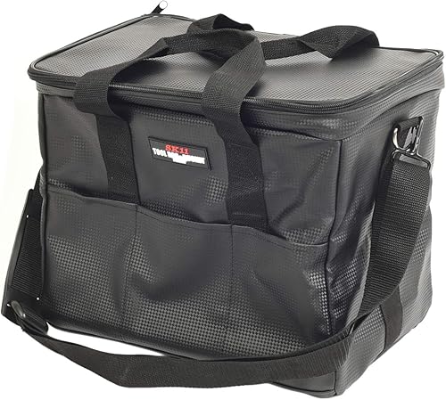 SK11 角型スタンドバッグPRO DX SKB-PDX