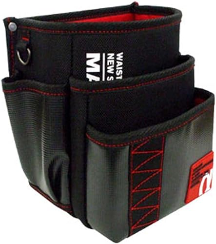 マーベル WAIST GEAR ワイド2段(MDP-90ARL)