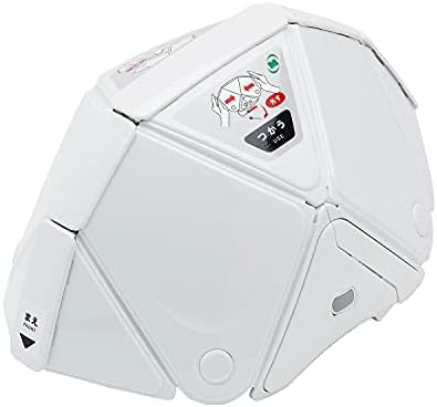 第3位：谷沢製作所 FP-1