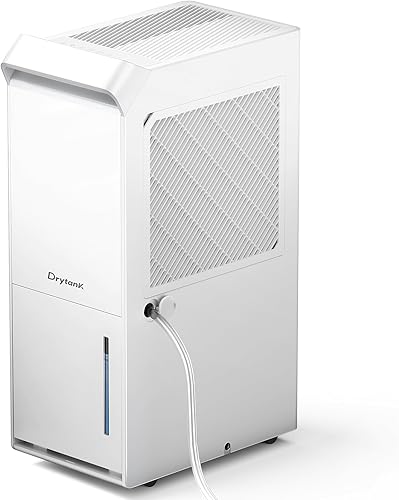 シャープ CV-H120 スポットクーラー