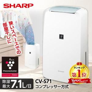 アネスト岩田 FX-750