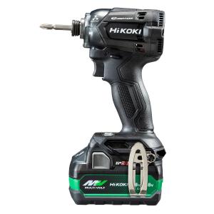 HiKOKI WH18DC（18V）