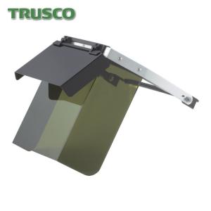 TRUSCO THM-100