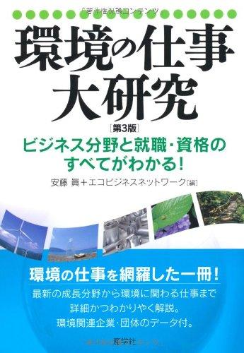 重量と作業環境のバランスを見る