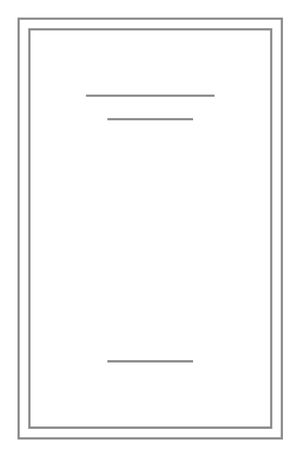 フィルターの目詰まりを確認しなかった