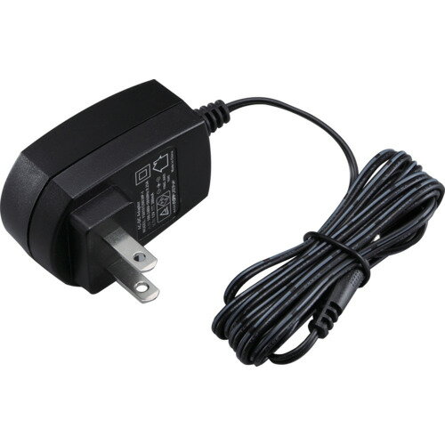 ハタヤ 充電式LEDワークライト LW-10N