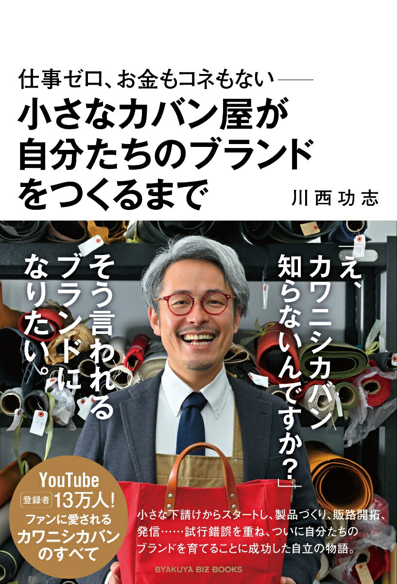 自重堂 54080