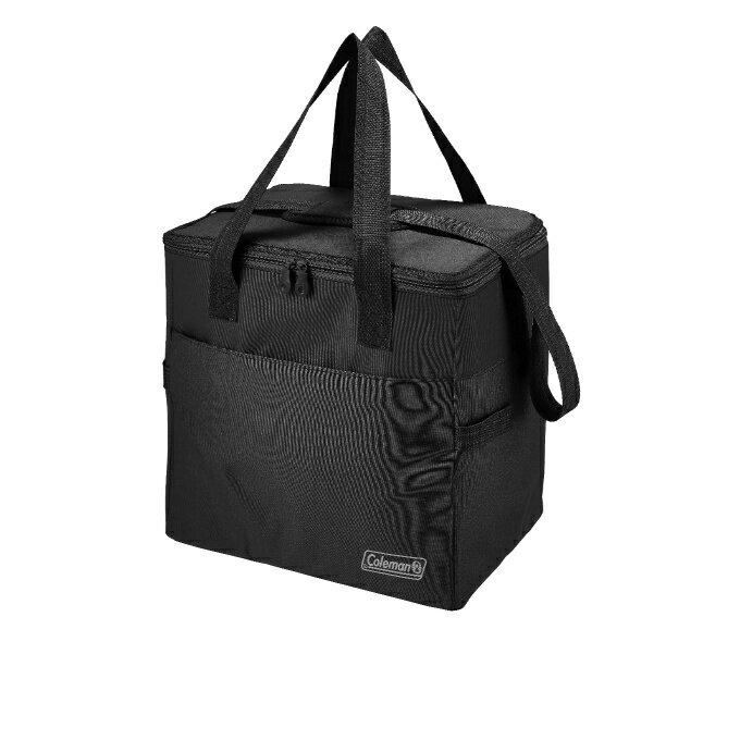 コールマン 2WAYソフトクーラー 20L