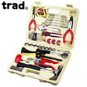 TRAD TS-300